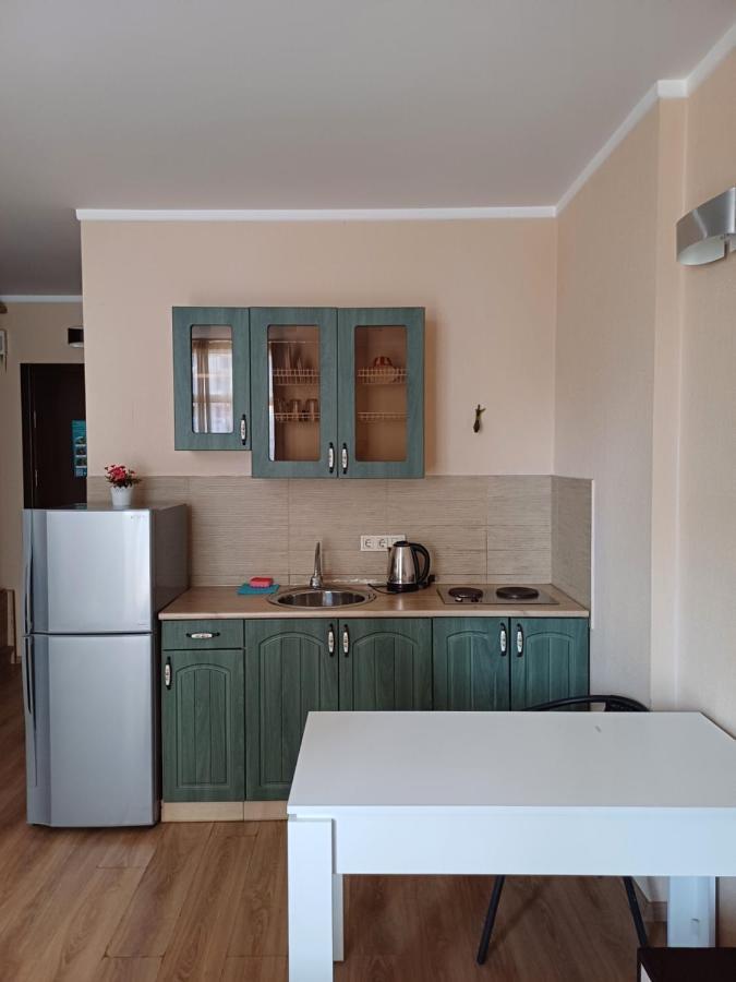 Orbi Sea Towers Batumi On Khimshiashvili 15 Extérieur photo